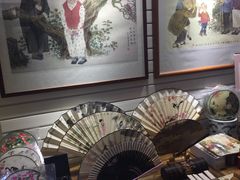 -平江历史文化街区-友苏美术馆