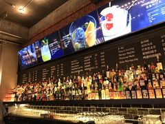 -COMMUNE幻师(上邦百汇城店)