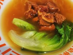 -肥韬茶餐厅(海上世界店)