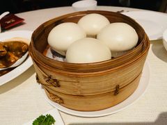 -御宝轩(益丰·外滩源店)