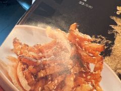 -小炳胜(卓悦中心店)