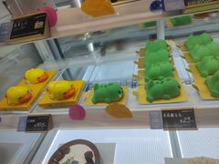 -仟吉·ART FARM主题店(菱角湖万达店)