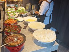 -府上酒店(广州火车站越秀公园地铁站店)