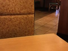 -萨莉亚意式餐厅(新洲家乐福店)