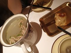 -谷丽羊肉串·新疆烧烤·羊肉火锅大排档·原老马烧烤(砂子塘店)