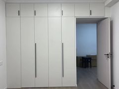 -至美焕新·全屋翻新