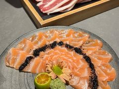 -SOKO SOKO(壹方天地店)