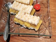 -千代武日本料理(开发区店)
