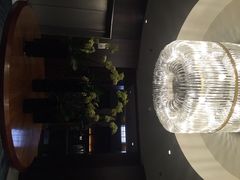 iphone_upload_pic-新加坡文华东方酒店