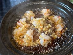 -群英会·三国菜(曹魏古城店)