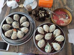 -小叶大馅饺子城