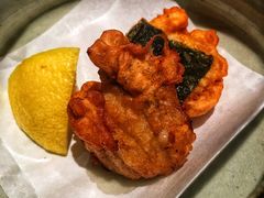 -鮨心和(外滩店)