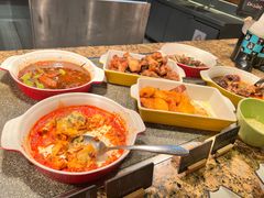 -马哥孛罗咖啡厅·Cafe Marco (厦门马哥孛罗东方大酒店)