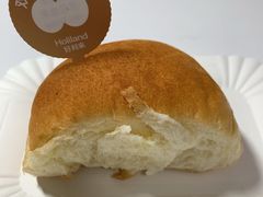 -好利来(熙地港店)
