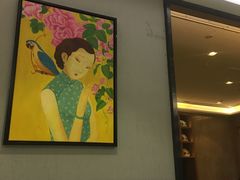 -圆苑(上海广场店)