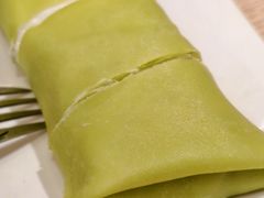 -佰搭果·广式茶餐厅(西华路店)