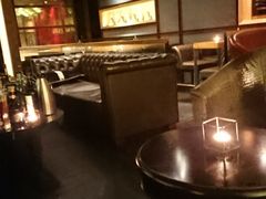 -麥坊俱樂部Maltfun Club