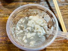 -钟姨糖水(惠城店)