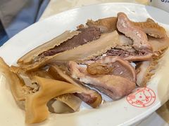 -粤潮牛肉火锅店(江南大道店)