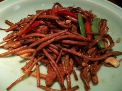 android_upload_pic-粗茶淡饭·隐庐私厨(东亭店)