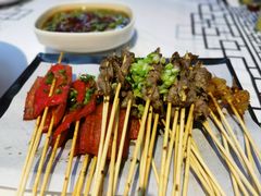 -靓虾二哥·龙虾馆(大塘总店)