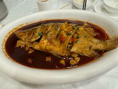 -庐州太太(鼓楼店)