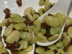 -道道鲜·崇明私房菜(五角场店)
