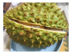 -必胜客(海滨店)