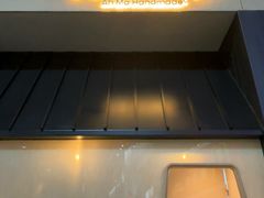 -阿嬷手作(南宁百盛印象城店)