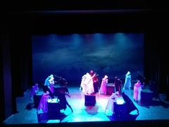 -太平洋影院(西村店)