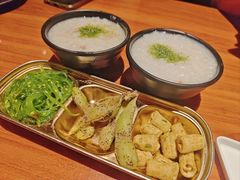 -摩打食堂(江南西店)