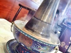 iphone_upload_pic-皇城根(张杨店)