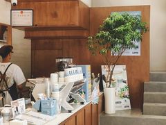 -LOTTA COFFEE(安居博文苑店)