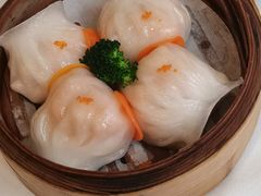 -万山楼海鲜酒家·二十三年老字号