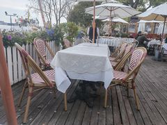 -小小花园 Le.Petit.Jardin(西岸滨江店)