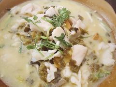 -做了不起的80后