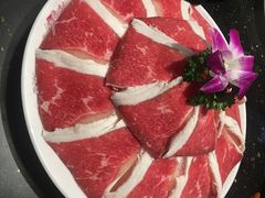 -成都龍井門火锅(王家湾店)