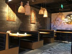 -湘与香缘·湖南菜(王府井北京市百货大楼店)