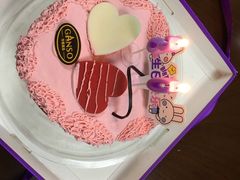 -五星桥原切肥牛火锅·30年专注好牛肉(湖塘店)