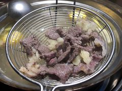 -原牛道·潮汕围炉火锅(讯美店)