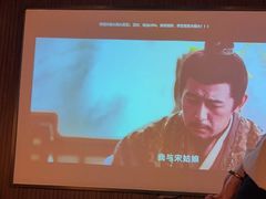-大桶大足浴(静安店)