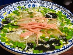 -管记水席老店(仙果市街店)