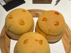 -炳胜品味(深圳湾万象城店)