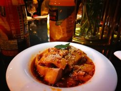 -格乐利雅婚礼艺术中心(南外滩店)