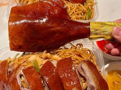 -滋粥楼·顺德菜(番禺广场总店)