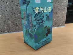 -雾与山茶(大禹城店)