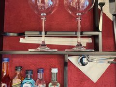 -上海宝华万豪酒店