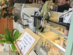 -一尺花园(安和花园店)