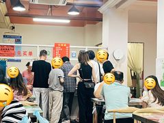 -没牙伯花生汤店(老药洲店)