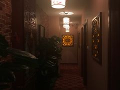 -智慧盲人按摩艾灸-颈肩腰膝疼痛调理(浦东店)